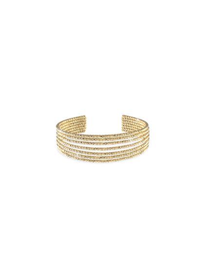 Bracelet Unoaerre Femme in Bronze 000EXB3840000 1166 - 000EXB3840000 1166